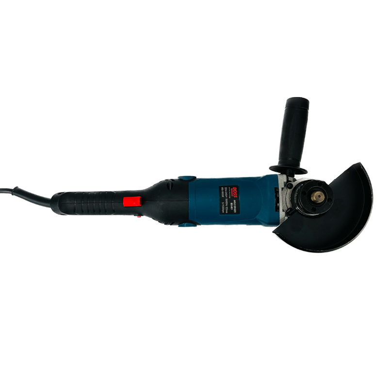 مینی فرز باس مدل BS-801LIFE STYLE