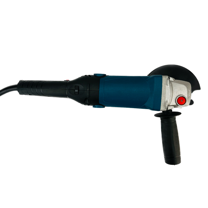 مینی فرز باس مدل BS-801LIFE STYLE
