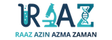 Raaz | 