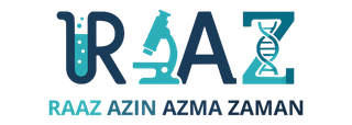 Raaz | 
